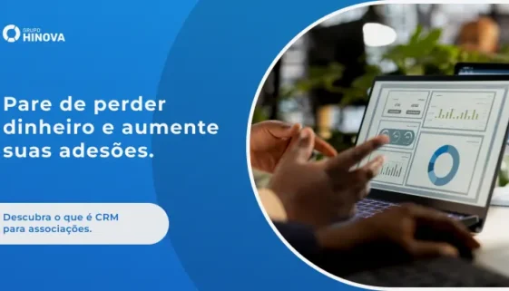 crm-para-associacoes