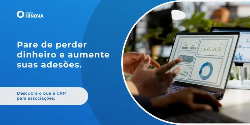 crm-para-associacoes