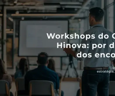 workshops-grupo