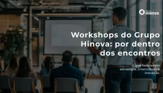 workshops-grupo