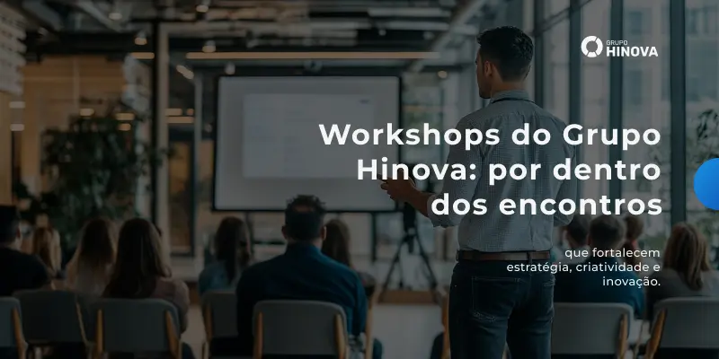 workshops-grupo